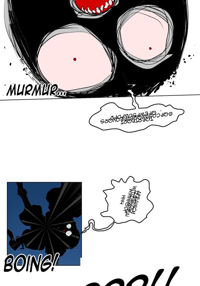 Hardcore Leveling Warrior chapter 209 page 62