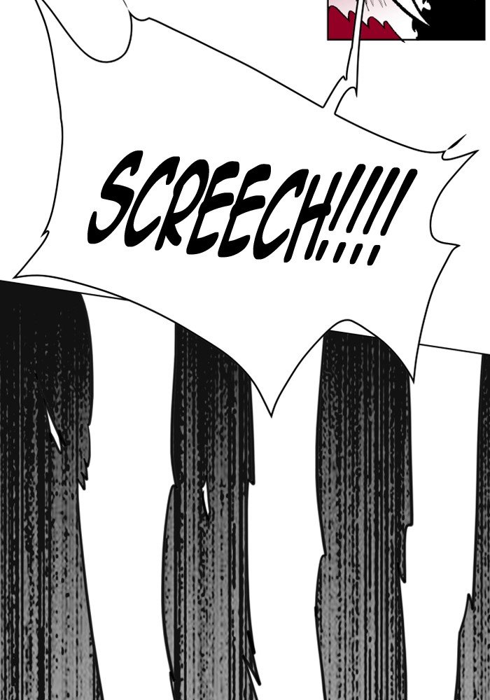 Hardcore Leveling Warrior chapter 209 page 66