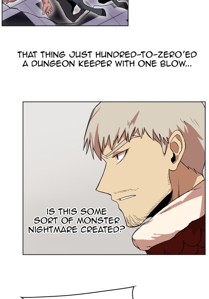 Hardcore Leveling Warrior chapter 210 page 14