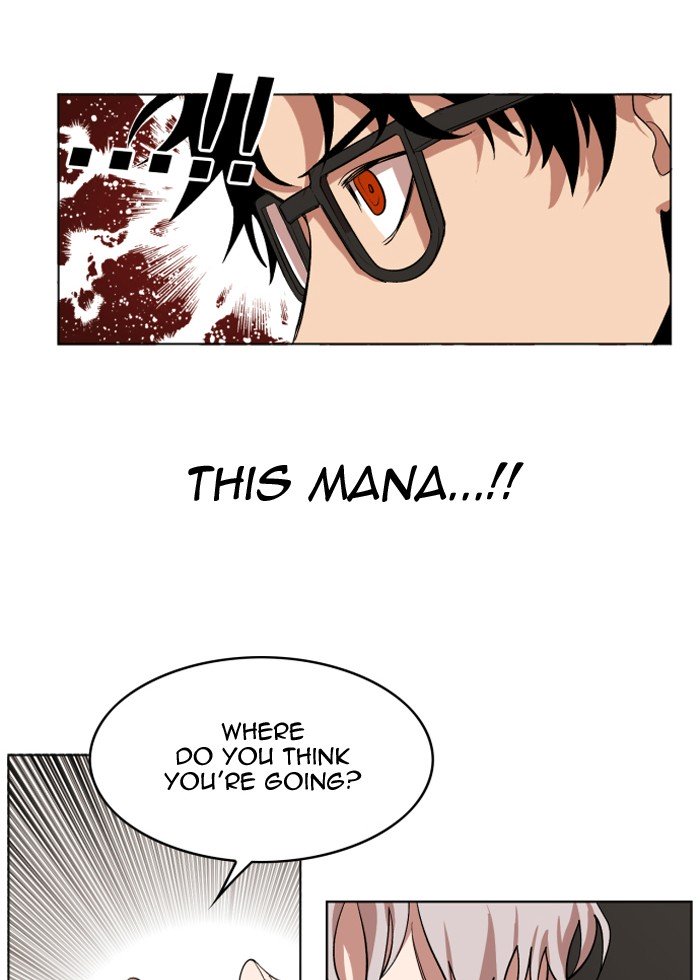 Hardcore Leveling Warrior chapter 210 page 17