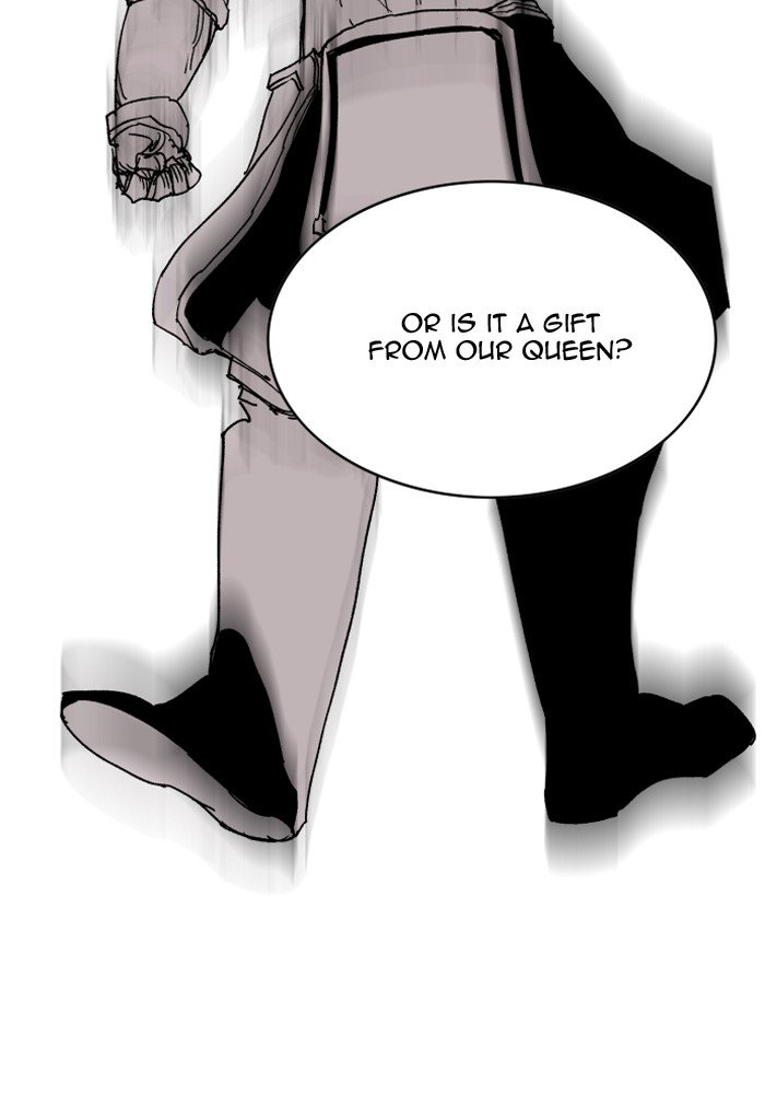 Hardcore Leveling Warrior chapter 210 page 23