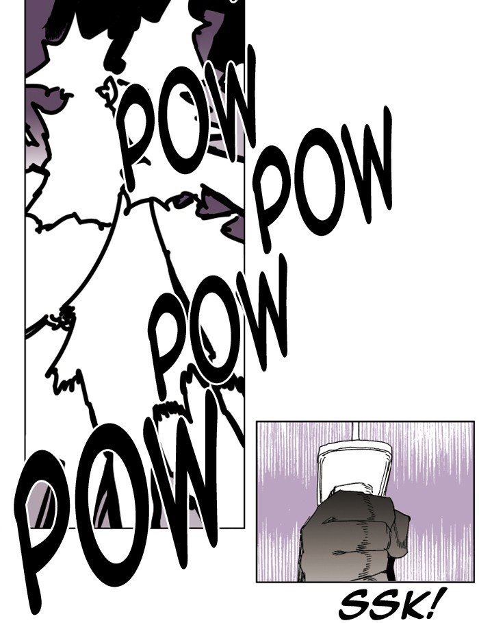 Hardcore Leveling Warrior chapter 210 page 26