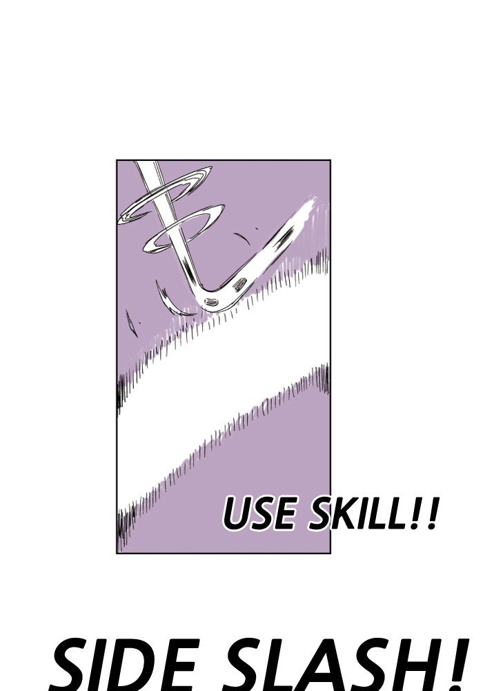 Hardcore Leveling Warrior chapter 210 page 27