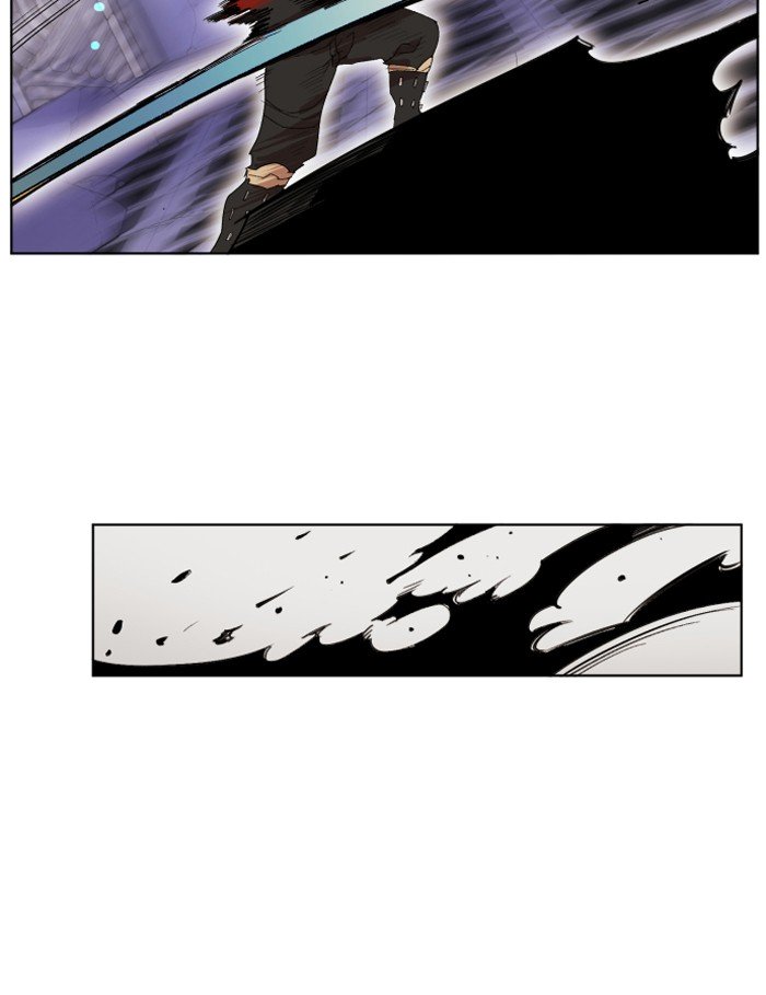 Hardcore Leveling Warrior chapter 210 page 38