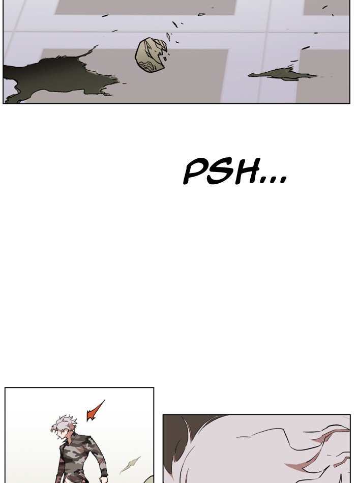 Hardcore Leveling Warrior chapter 210 page 51