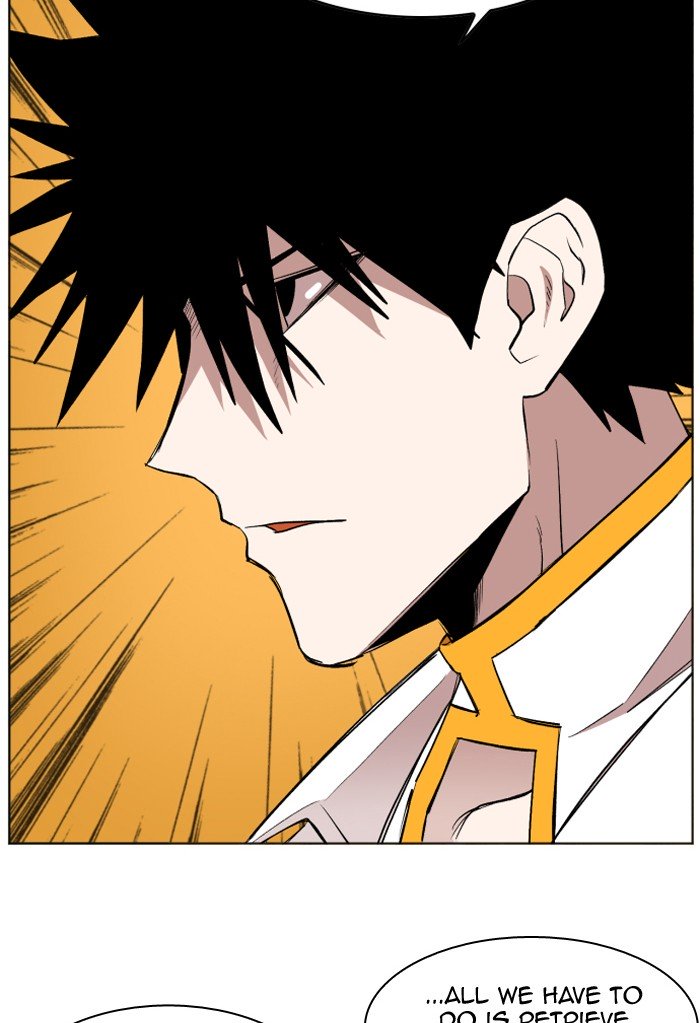 Hardcore Leveling Warrior chapter 210 page 64