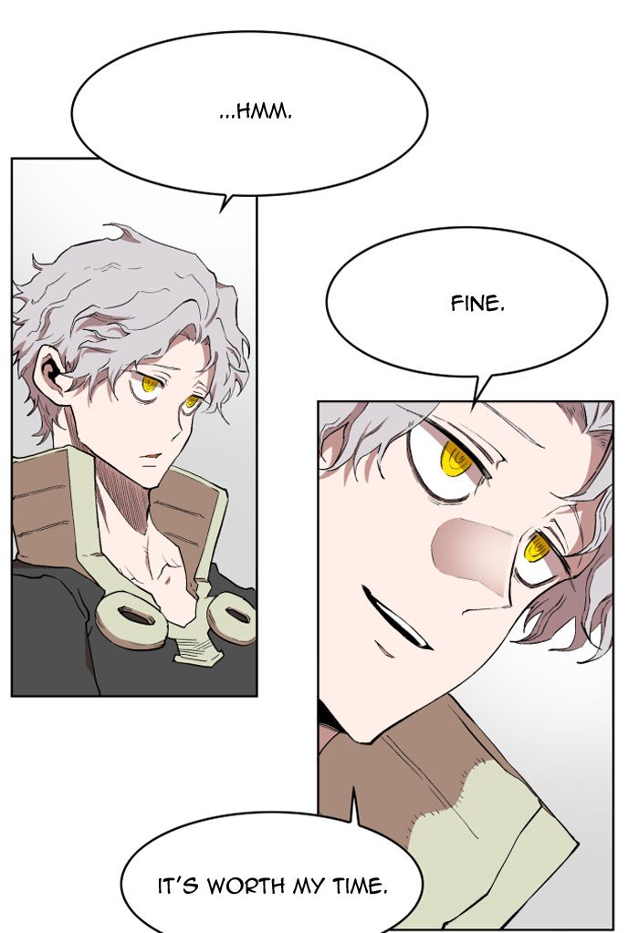 Hardcore Leveling Warrior chapter 210 page 66