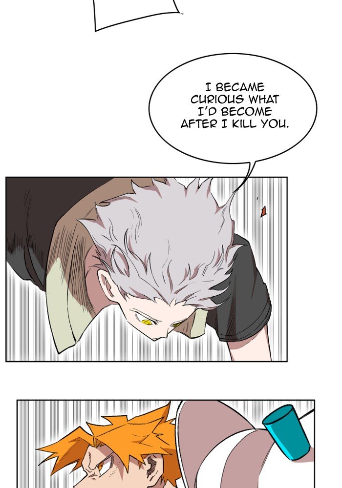 Hardcore Leveling Warrior chapter 210 page 69