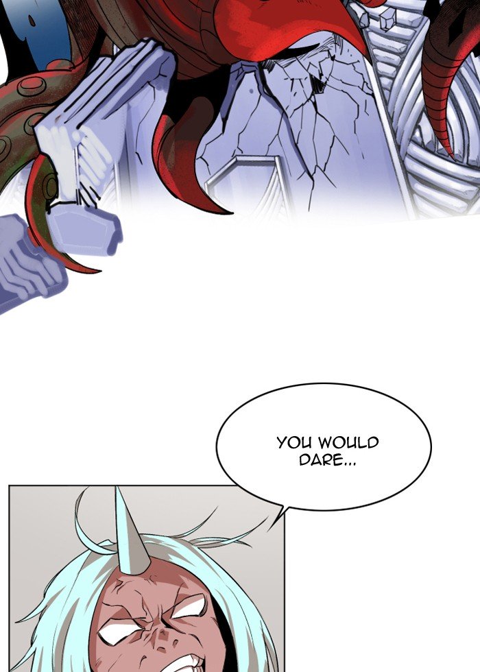 Hardcore Leveling Warrior chapter 210 page 7