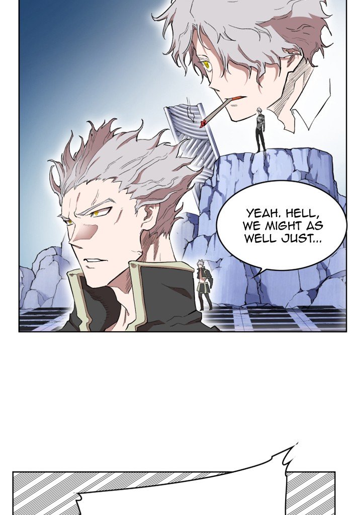 Hardcore Leveling Warrior chapter 210 page 72