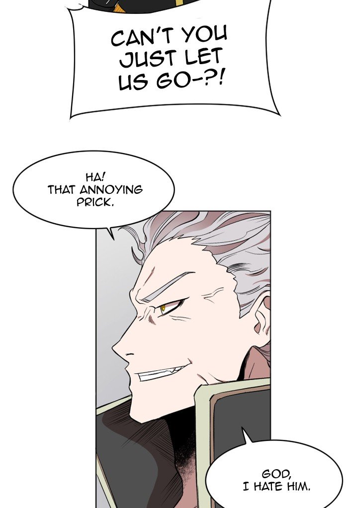 Hardcore Leveling Warrior chapter 210 page 74