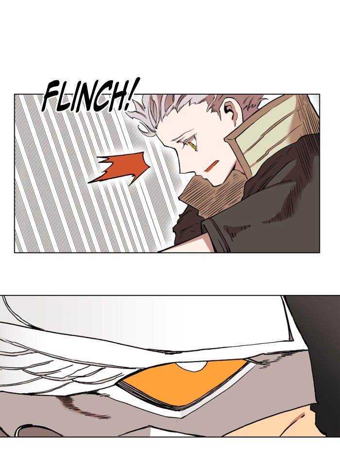 Hardcore Leveling Warrior chapter 211 page 18