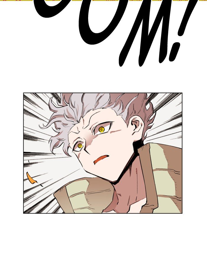 Hardcore Leveling Warrior chapter 211 page 22