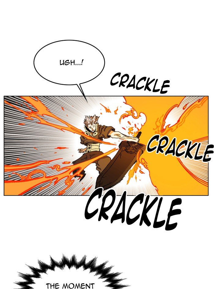 Hardcore Leveling Warrior chapter 211 page 24