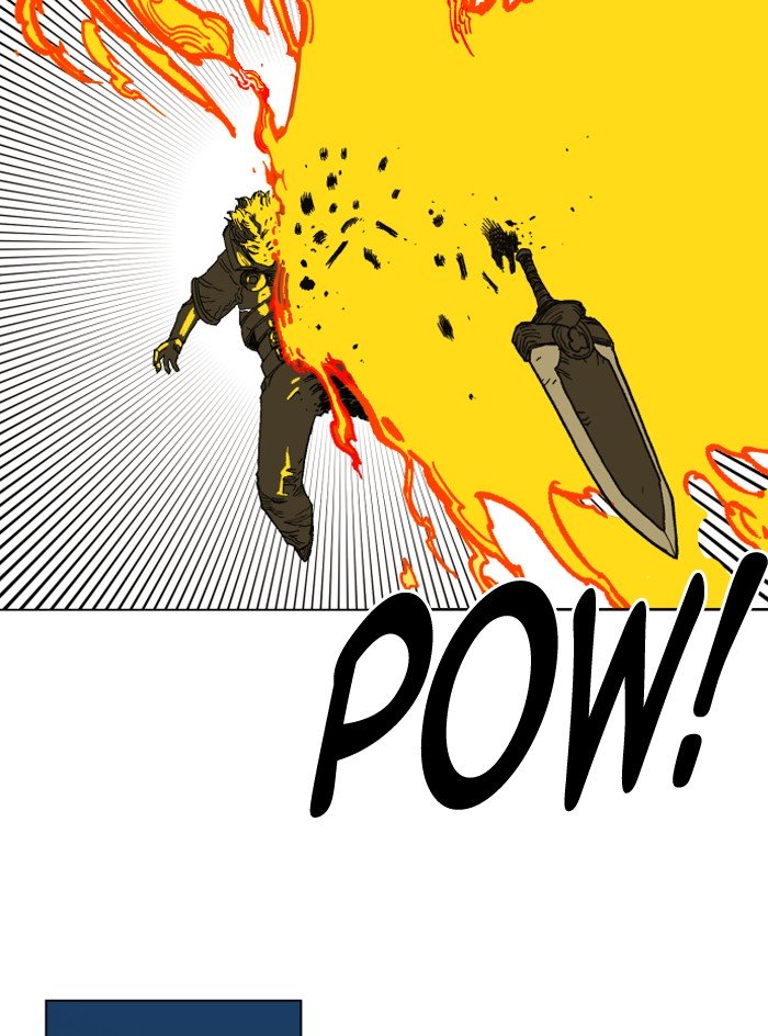 Hardcore Leveling Warrior chapter 211 page 26