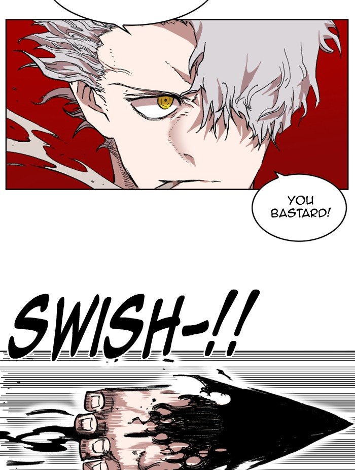 Hardcore Leveling Warrior chapter 211 page 3