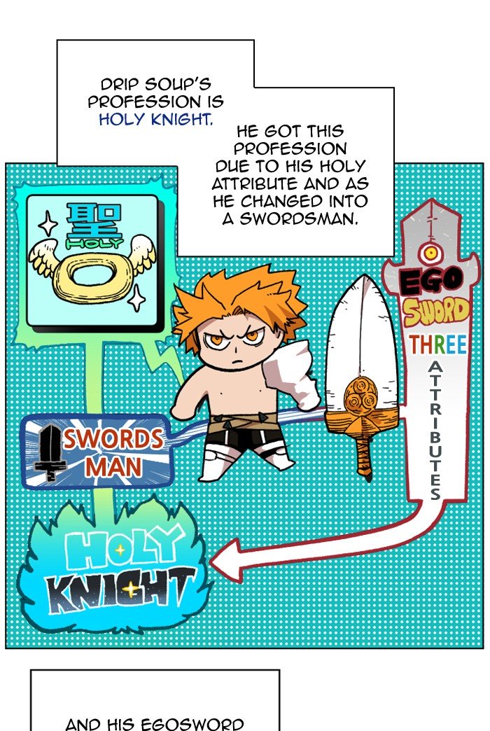 Hardcore Leveling Warrior chapter 211 page 39