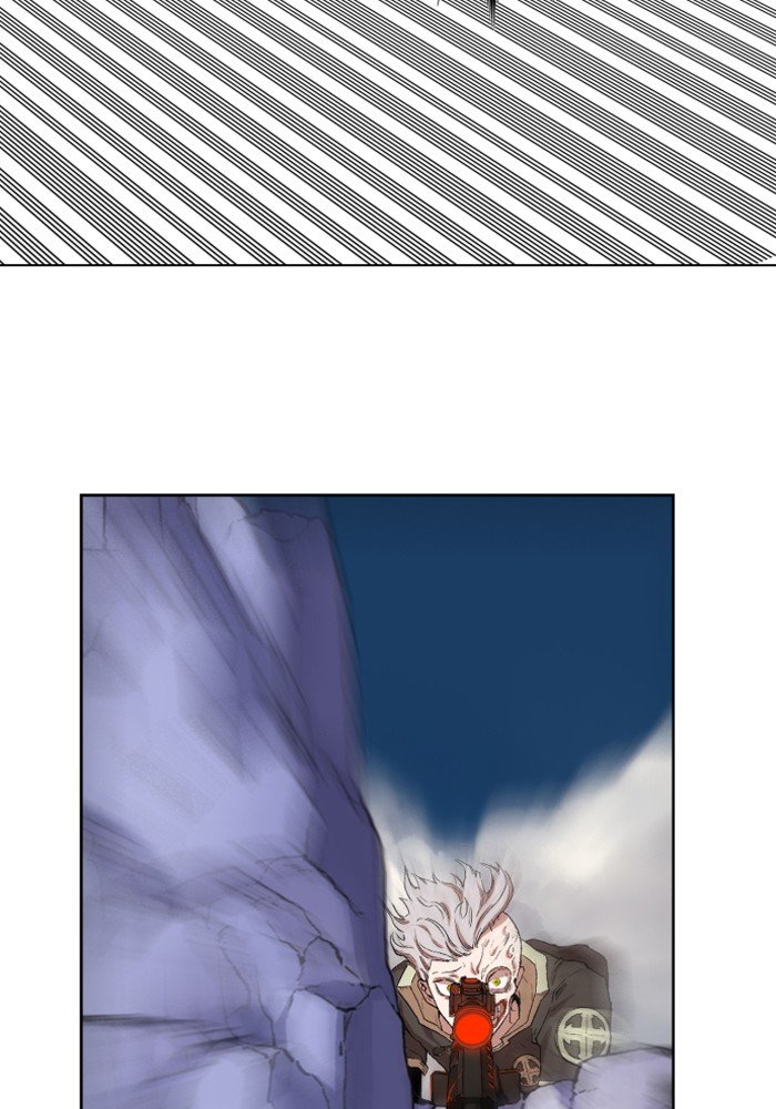 Hardcore Leveling Warrior chapter 211 page 63