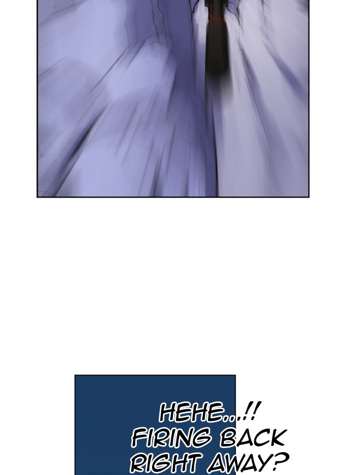 Hardcore Leveling Warrior chapter 211 page 64