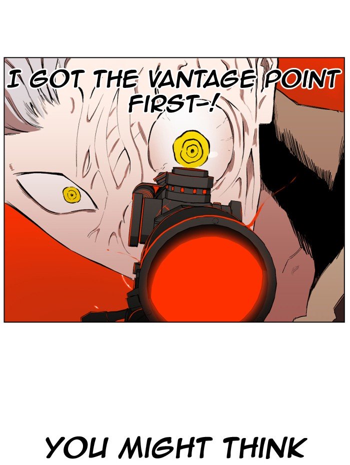 Hardcore Leveling Warrior chapter 211 page 66