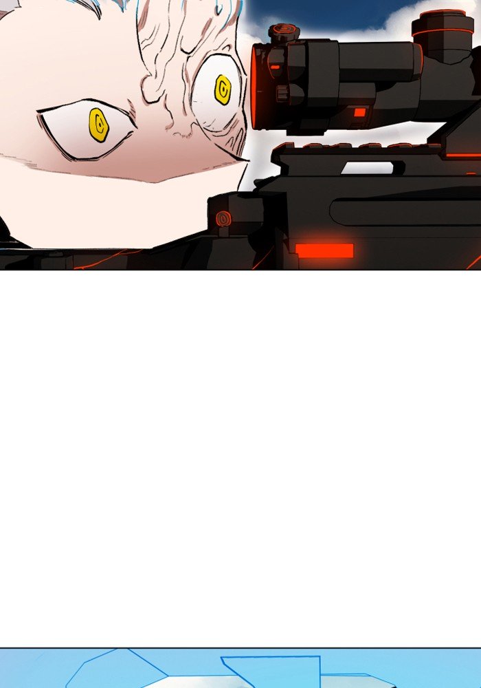 Hardcore Leveling Warrior chapter 211 page 71