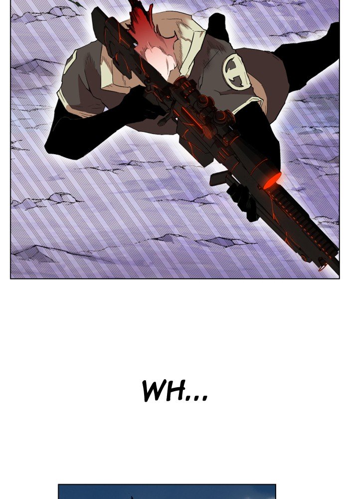 Hardcore Leveling Warrior chapter 211 page 73