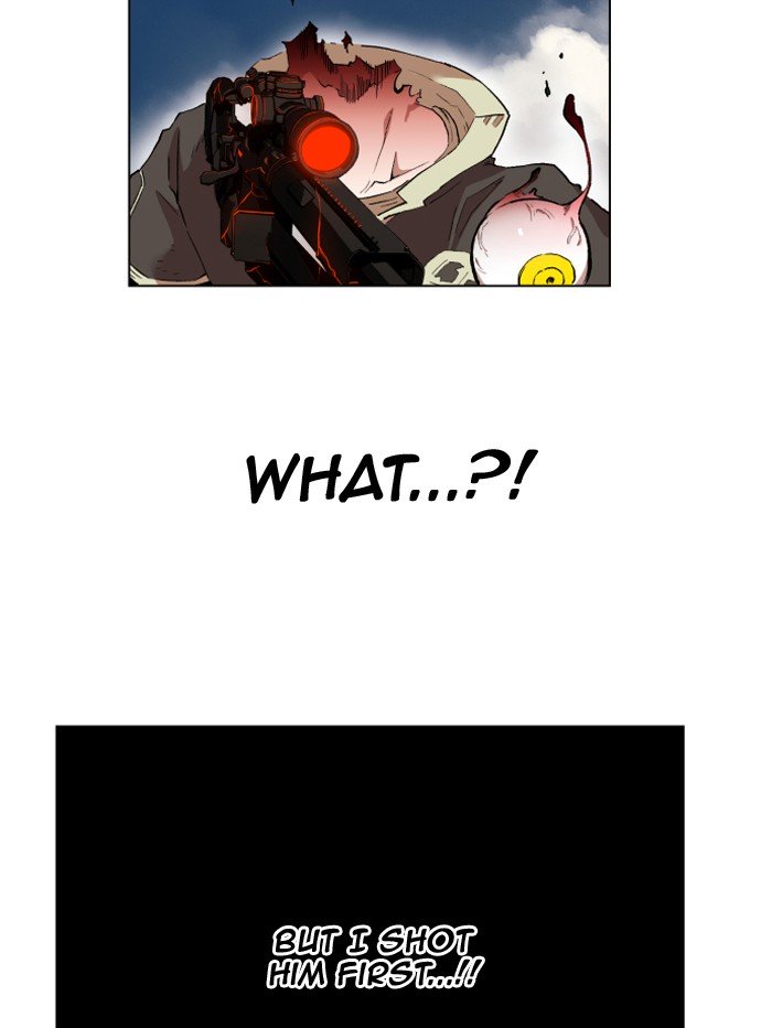 Hardcore Leveling Warrior chapter 211 page 74