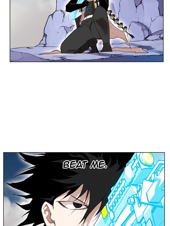 Hardcore Leveling Warrior chapter 211 page 78