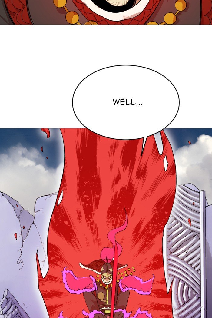 Hardcore Leveling Warrior chapter 212 page 12