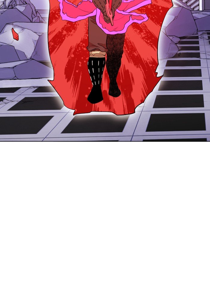 Hardcore Leveling Warrior chapter 212 page 13