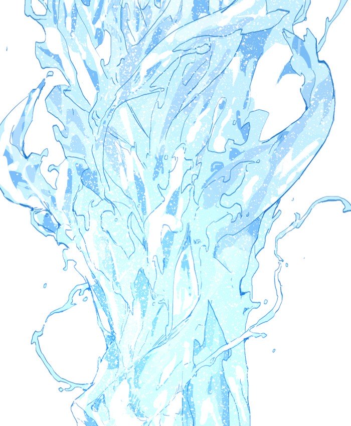 Hardcore Leveling Warrior chapter 212 page 16