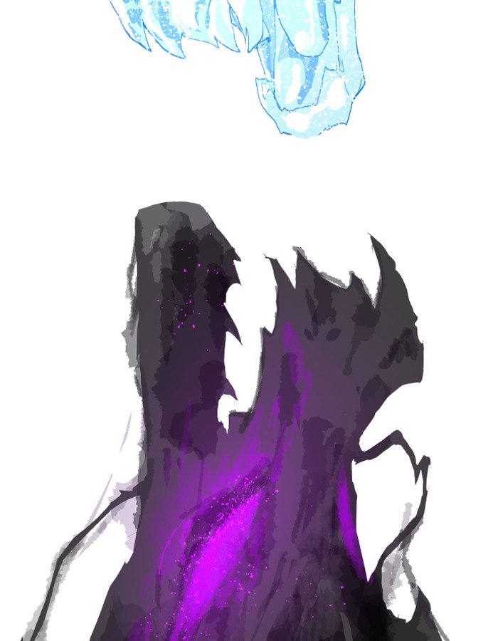 Hardcore Leveling Warrior chapter 212 page 17