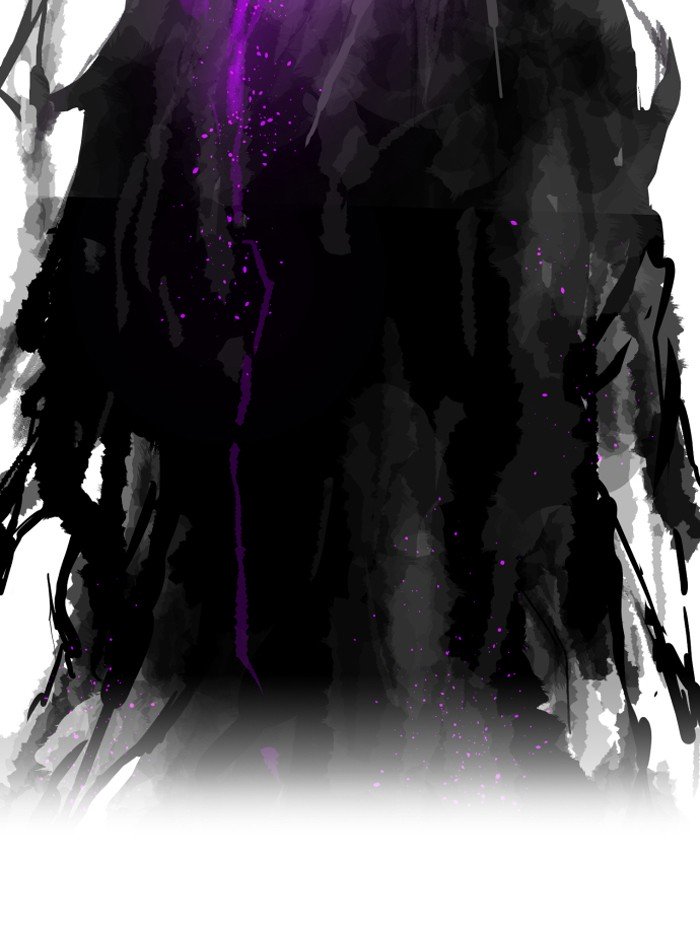 Hardcore Leveling Warrior chapter 212 page 18