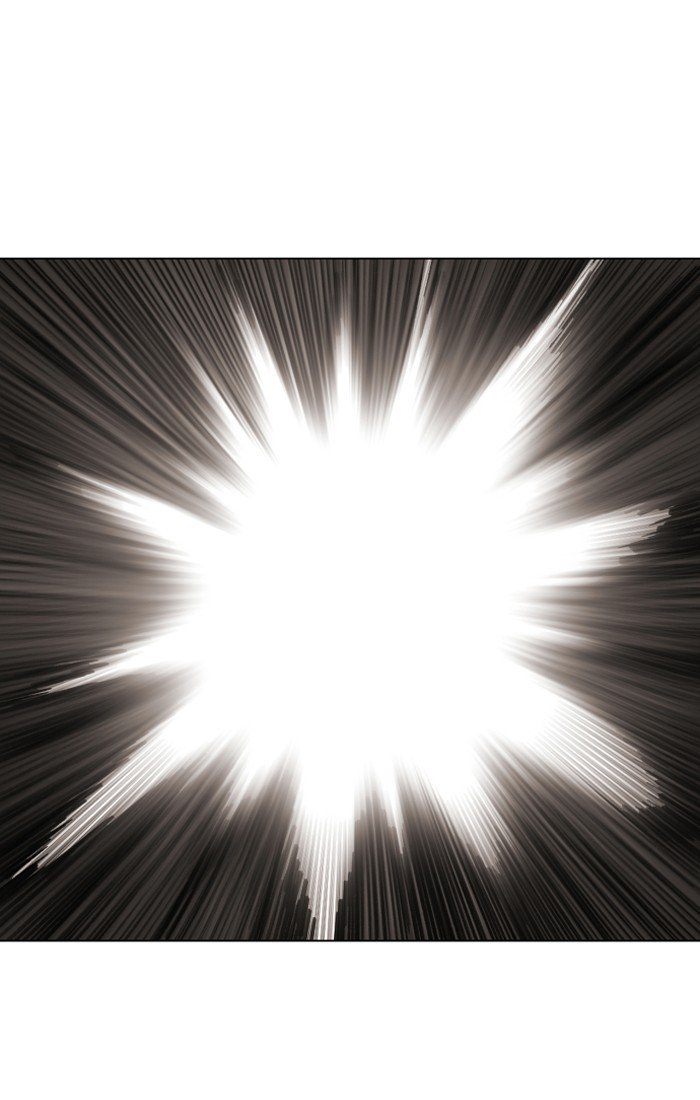 Hardcore Leveling Warrior chapter 212 page 19