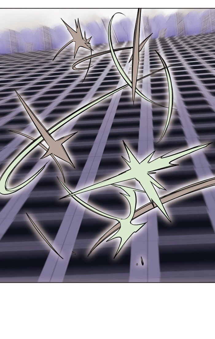 Hardcore Leveling Warrior chapter 212 page 2