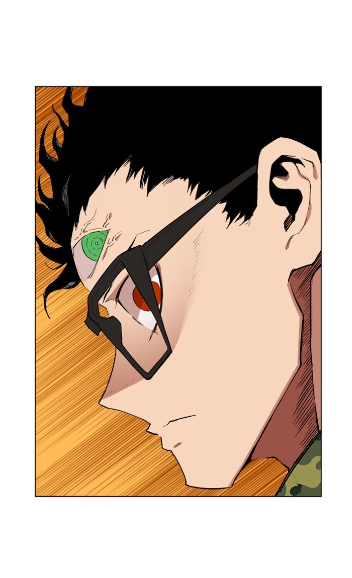 Hardcore Leveling Warrior chapter 212 page 29