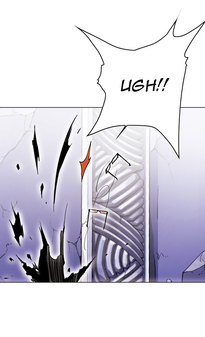 Hardcore Leveling Warrior chapter 212 page 30