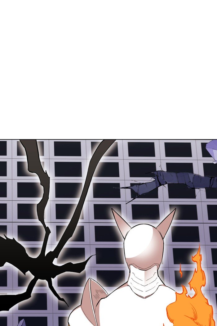 Hardcore Leveling Warrior chapter 212 page 31