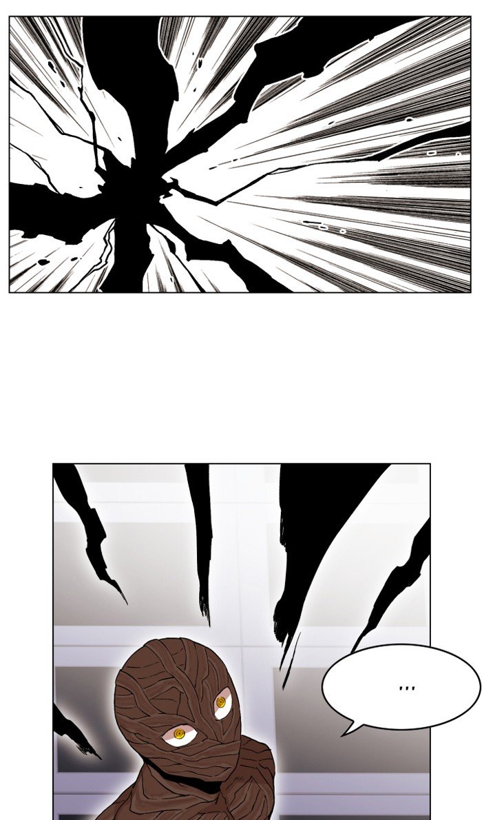 Hardcore Leveling Warrior chapter 212 page 33