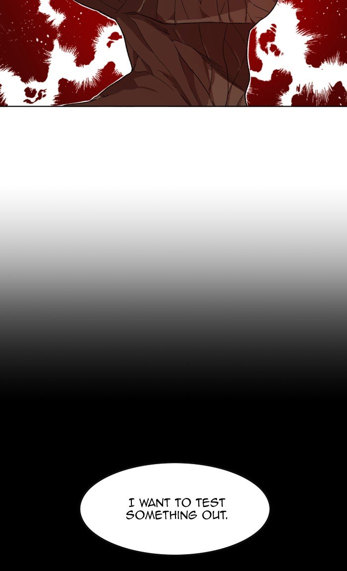 Hardcore Leveling Warrior chapter 212 page 42