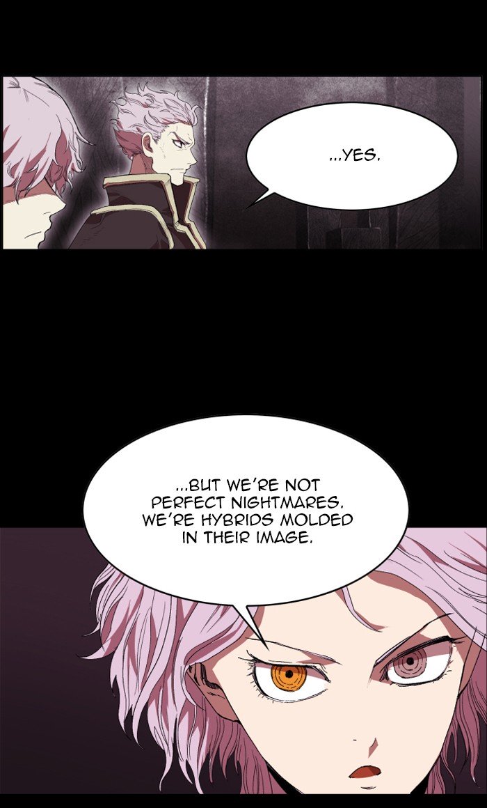 Hardcore Leveling Warrior chapter 212 page 47