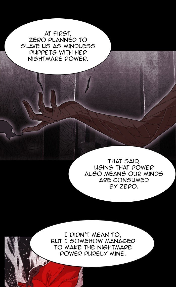 Hardcore Leveling Warrior chapter 212 page 48