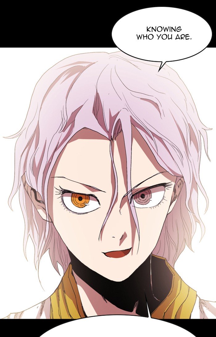 Hardcore Leveling Warrior chapter 212 page 50