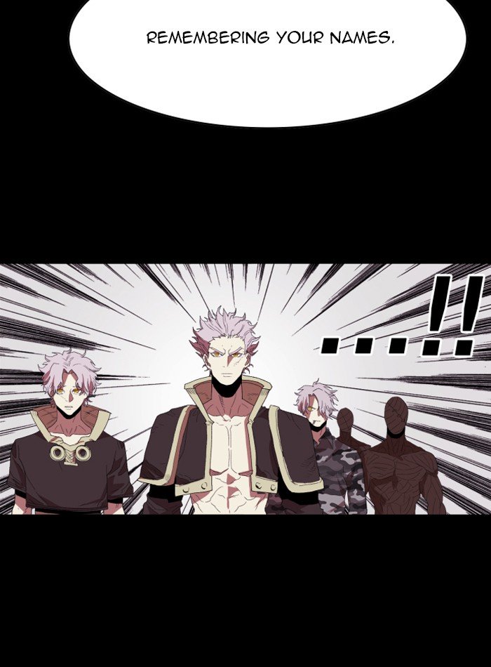 Hardcore Leveling Warrior chapter 212 page 51