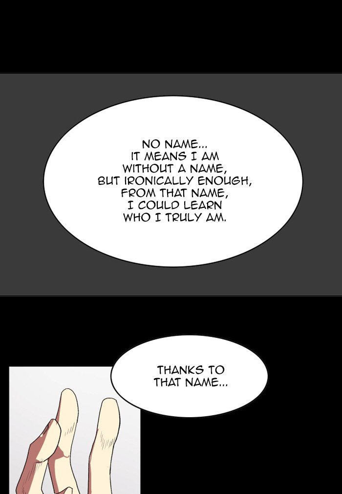 Hardcore Leveling Warrior chapter 212 page 52