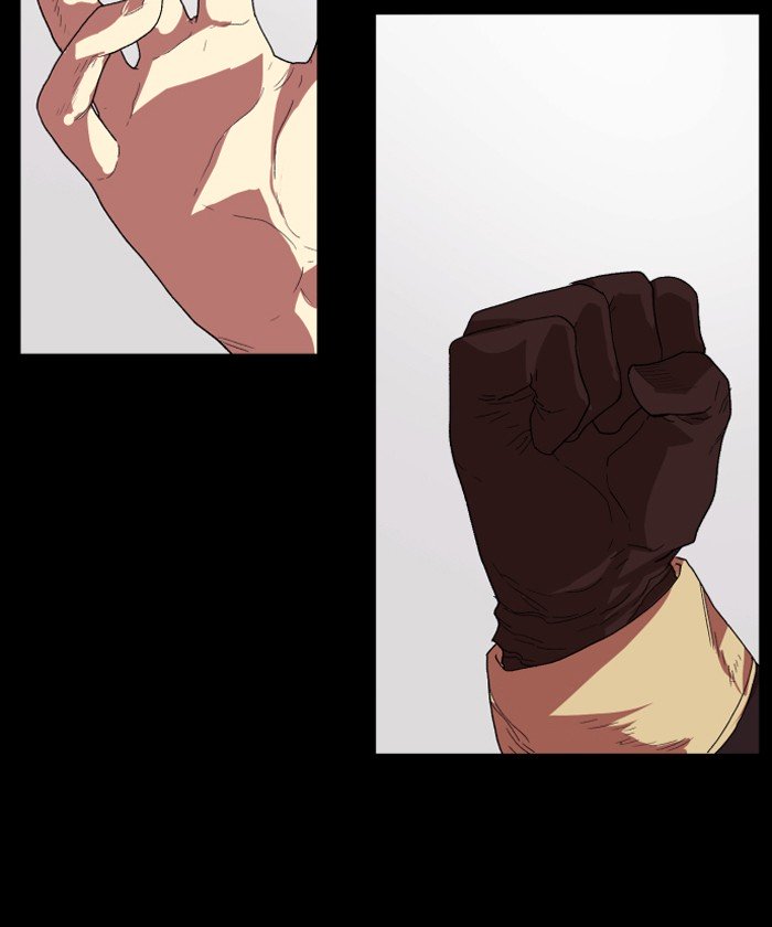 Hardcore Leveling Warrior chapter 212 page 53