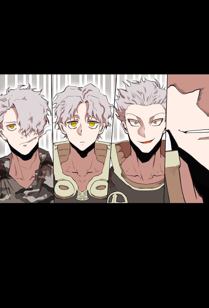 Hardcore Leveling Warrior chapter 212 page 55