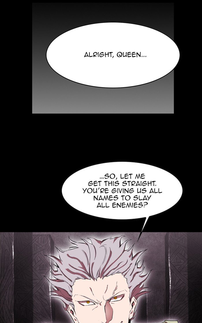 Hardcore Leveling Warrior chapter 212 page 56