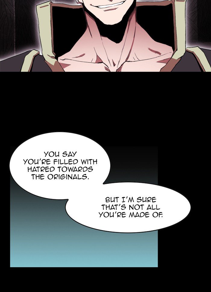 Hardcore Leveling Warrior chapter 212 page 57