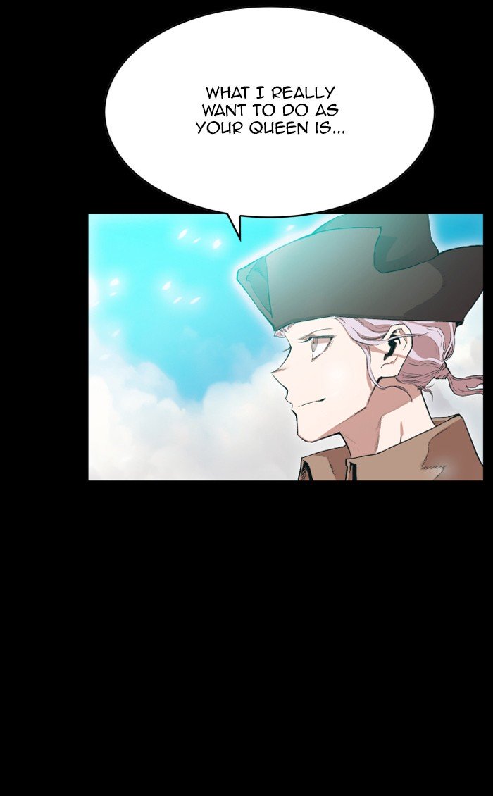 Hardcore Leveling Warrior chapter 212 page 58